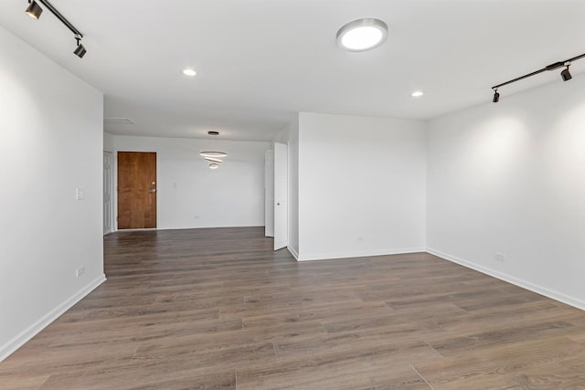 300 Park Ave Unit 639, Calumet City, IL 60409 - photo 4
