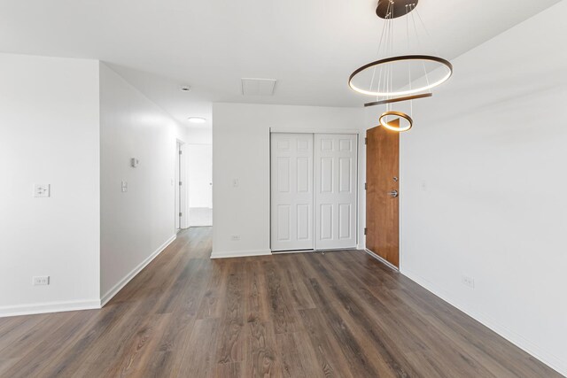 300 Park Ave Unit 639, Calumet City, IL 60409 - photo 5