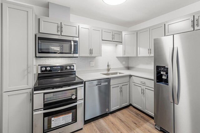 300 Park Ave Unit 639, Calumet City, IL 60409 - photo 6
