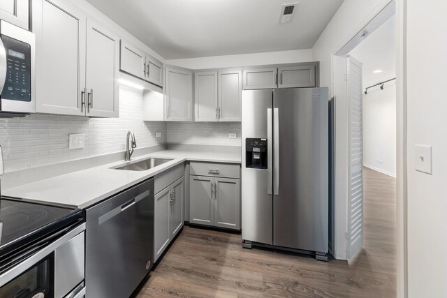 300 Park Ave Unit 639, Calumet City, IL 60409 - photo 7