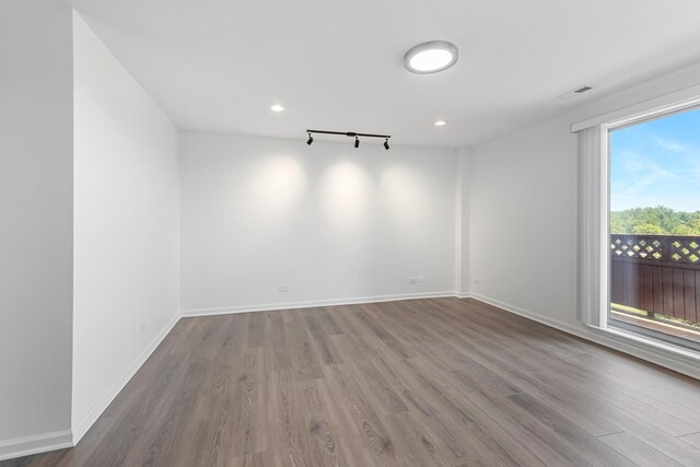 300 Park Ave Unit 639, Calumet City, IL 60409 - photo 8