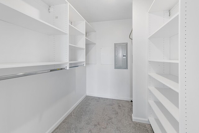 300 Park Ave Unit 639, Calumet City, IL 60409 - photo 10