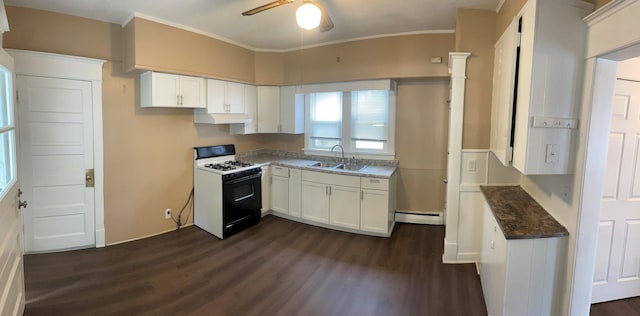 132 S Mchenry Ave, Crystal Lake, IL 60014 - photo 3