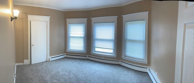 132 S Mchenry Ave, Crystal Lake, IL 60014 - photo 4