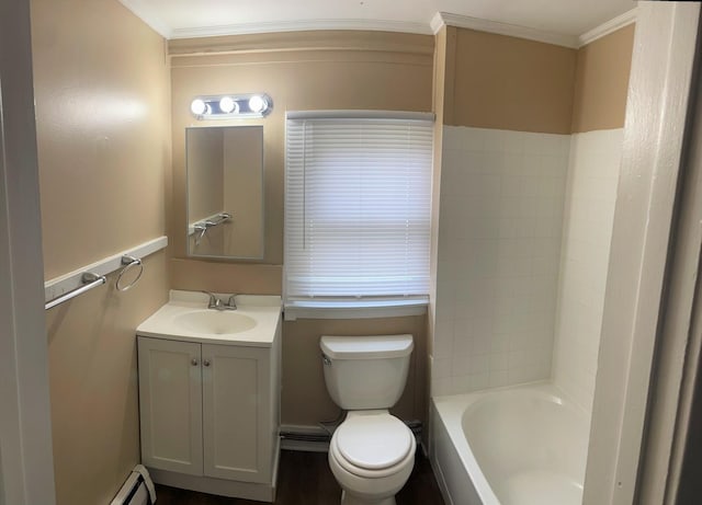 132 S Mchenry Ave, Crystal Lake, IL 60014 - photo 5