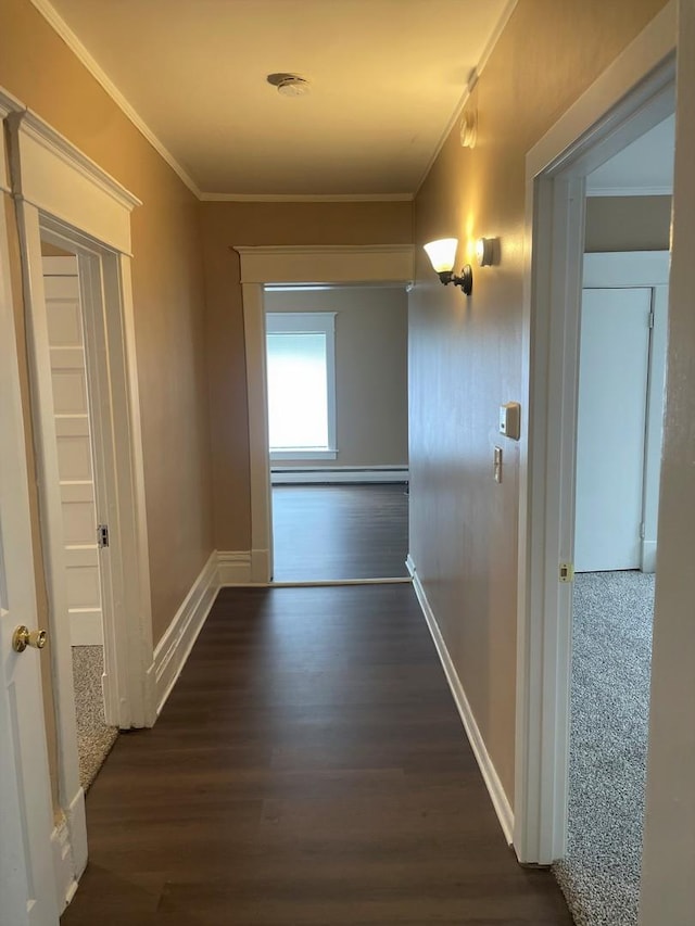 132 S Mchenry Ave, Crystal Lake, IL 60014 - photo 6
