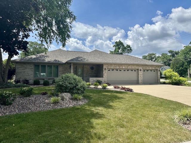 4949 141st St, Crestwood, IL 60418 - photo 1