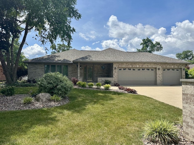 4949 141st St, Crestwood, IL 60418 - photo 2