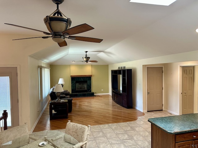 4949 141st St, Crestwood, IL 60418 - photo 11