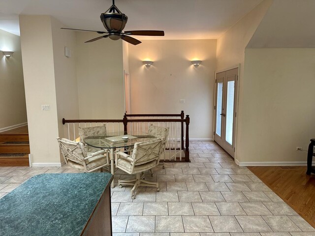 4949 141st St, Crestwood, IL 60418 - photo 12