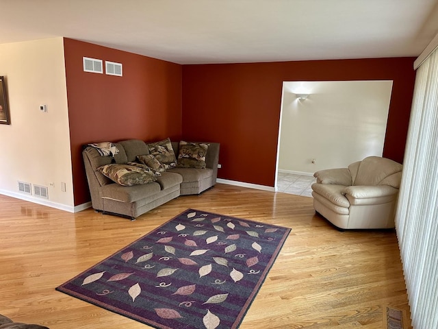 4949 141st St, Crestwood, IL 60418 - photo 14
