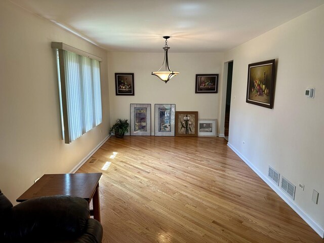 4949 141st St, Crestwood, IL 60418 - photo 15