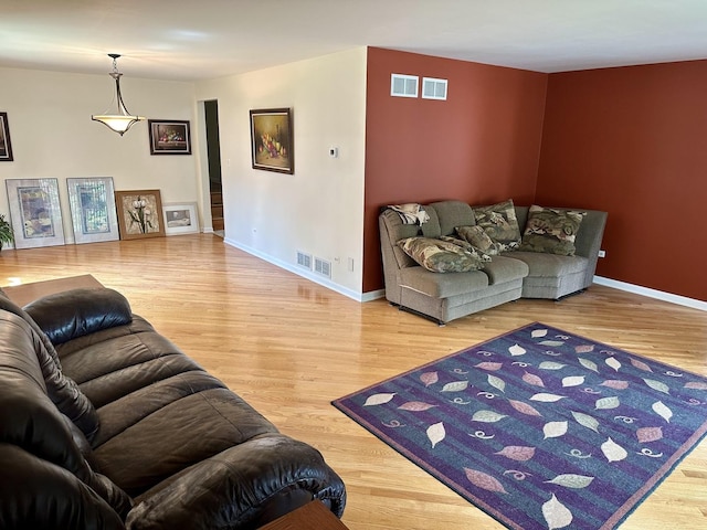 4949 141st St, Crestwood, IL 60418 - photo 16