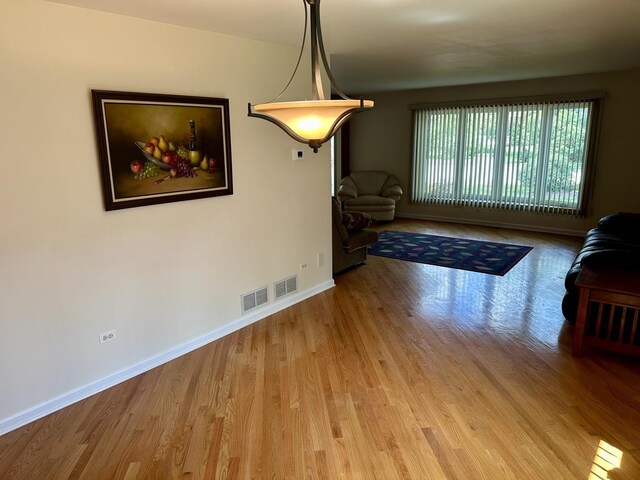 4949 141st St, Crestwood, IL 60418 - photo 17