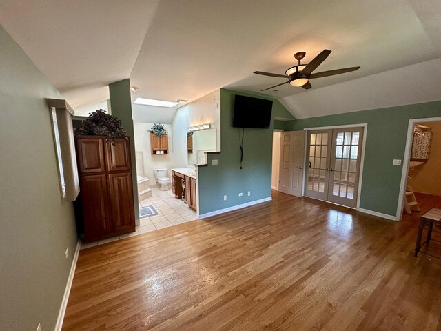 4949 141st St, Crestwood, IL 60418 - photo 18