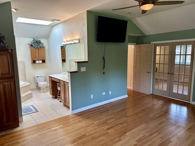 4949 141st St, Crestwood, IL 60418 - photo 19