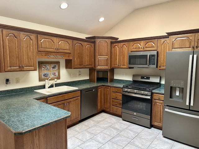 4949 141st St, Crestwood, IL 60418 - photo 3