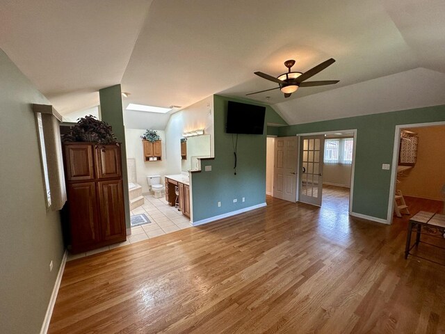 4949 141st St, Crestwood, IL 60418 - photo 21