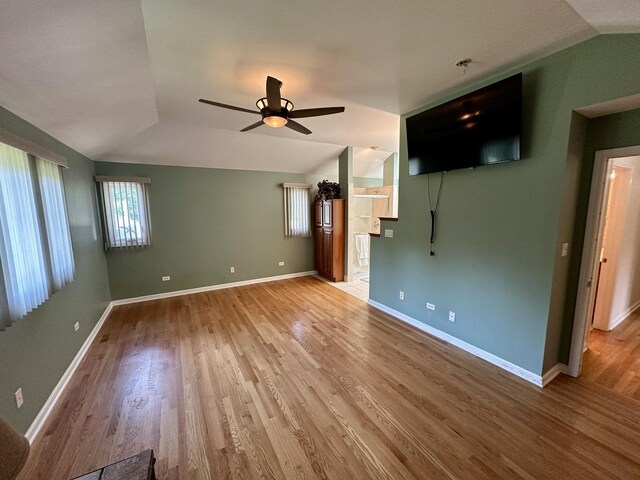 4949 141st St, Crestwood, IL 60418 - photo 22
