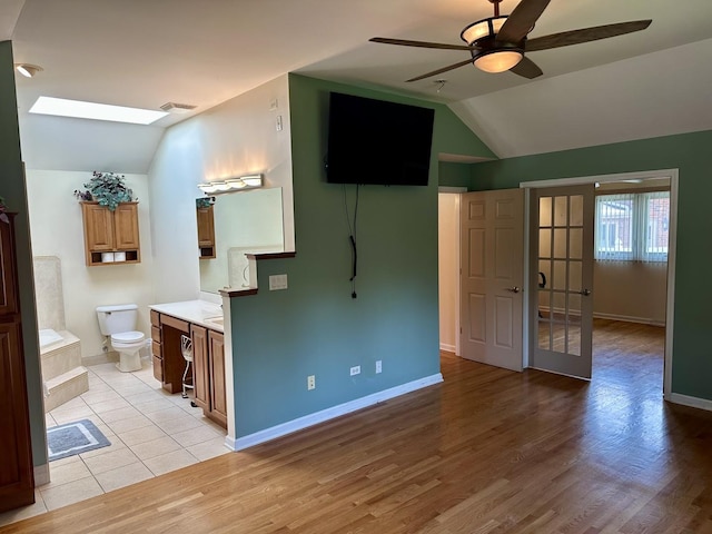 4949 141st St, Crestwood, IL 60418 - photo 23