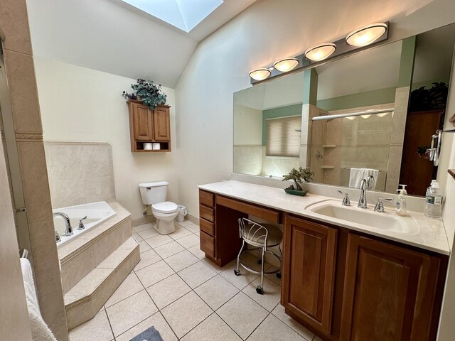 4949 141st St, Crestwood, IL 60418 - photo 24