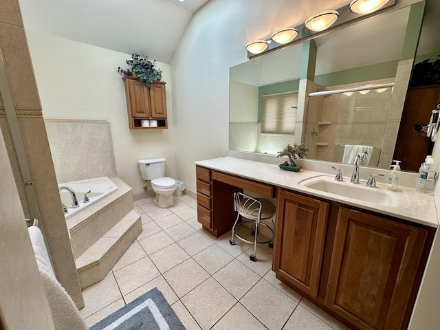 4949 141st St, Crestwood, IL 60418 - photo 25