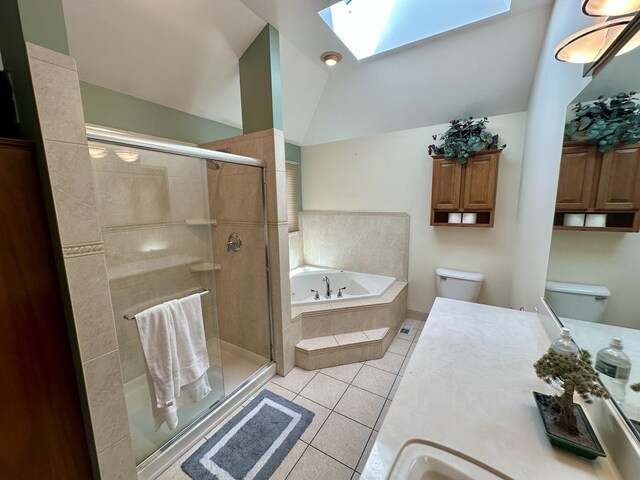 4949 141st St, Crestwood, IL 60418 - photo 26