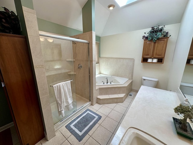 4949 141st St, Crestwood, IL 60418 - photo 27