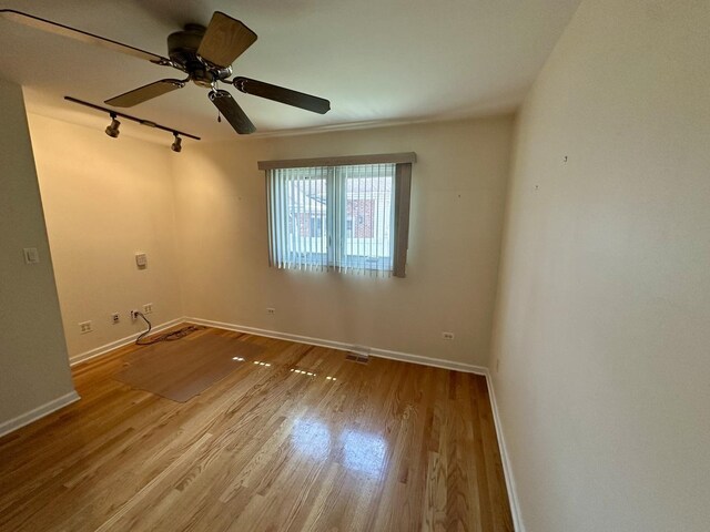 4949 141st St, Crestwood, IL 60418 - photo 28
