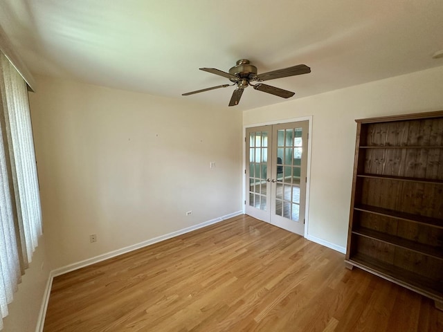 4949 141st St, Crestwood, IL 60418 - photo 29
