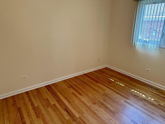 4949 141st St, Crestwood, IL 60418 - photo 30