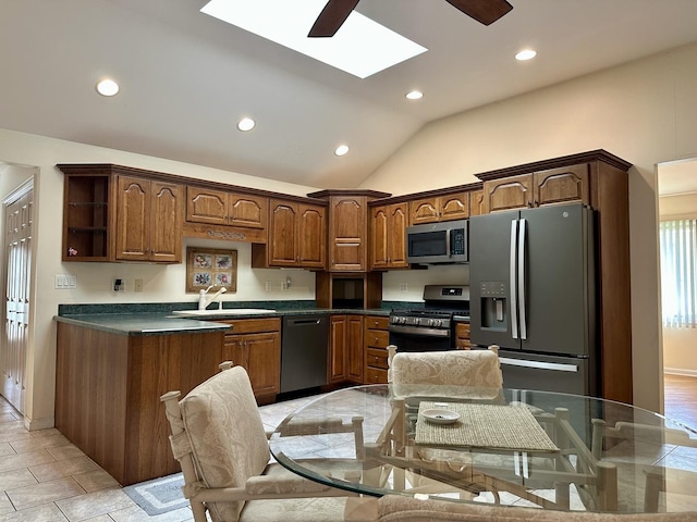 4949 141st St, Crestwood, IL 60418 - photo 4