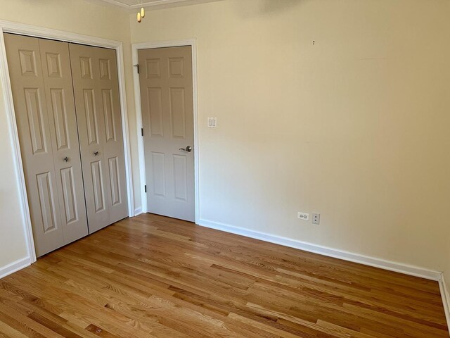 4949 141st St, Crestwood, IL 60418 - photo 31