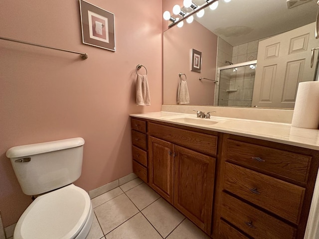 4949 141st St, Crestwood, IL 60418 - photo 32