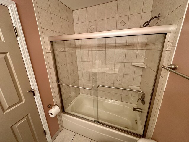 4949 141st St, Crestwood, IL 60418 - photo 33