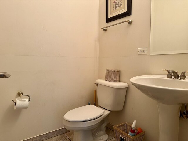 4949 141st St, Crestwood, IL 60418 - photo 34