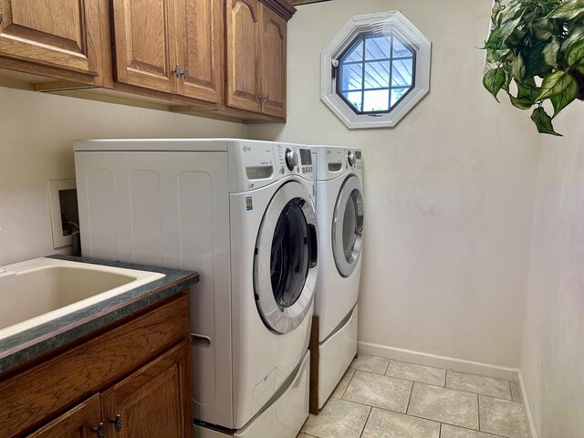 4949 141st St, Crestwood, IL 60418 - photo 35