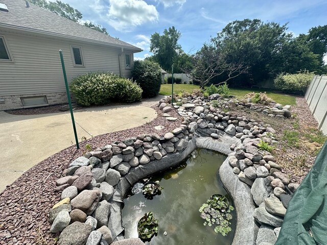 4949 141st St, Crestwood, IL 60418 - photo 36