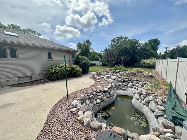 4949 141st St, Crestwood, IL 60418 - photo 37