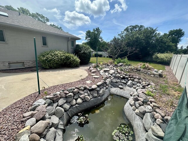 4949 141st St, Crestwood, IL 60418 - photo 39