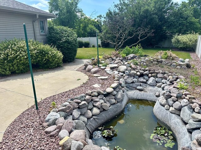 4949 141st St, Crestwood, IL 60418 - photo 40
