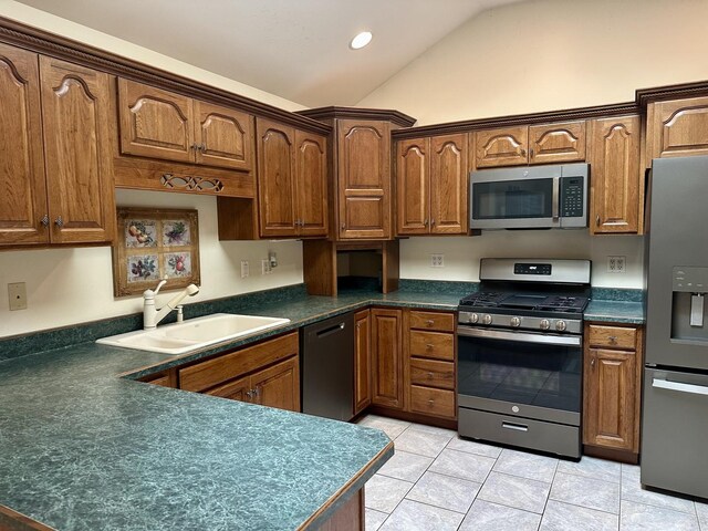 4949 141st St, Crestwood, IL 60418 - photo 5
