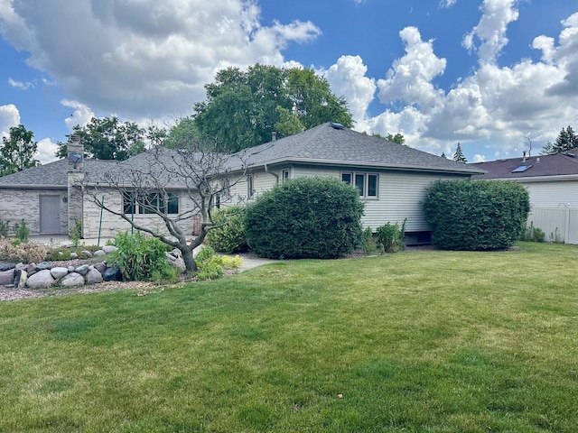 4949 141st St, Crestwood, IL 60418 - photo 41