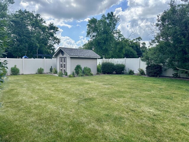 4949 141st St, Crestwood, IL 60418 - photo 42