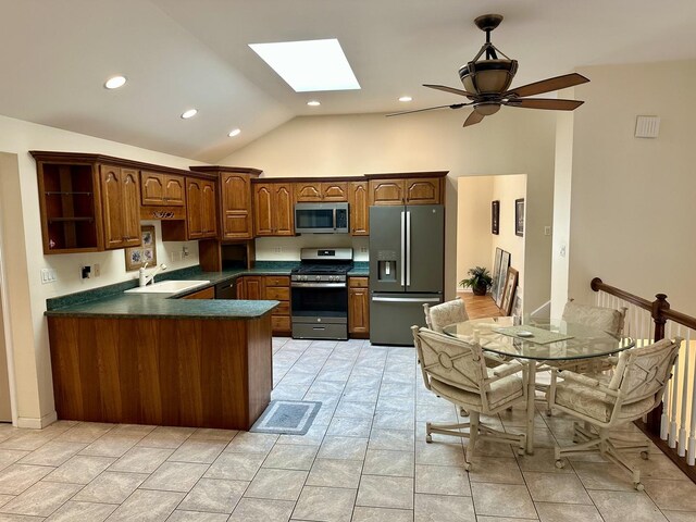 4949 141st St, Crestwood, IL 60418 - photo 6