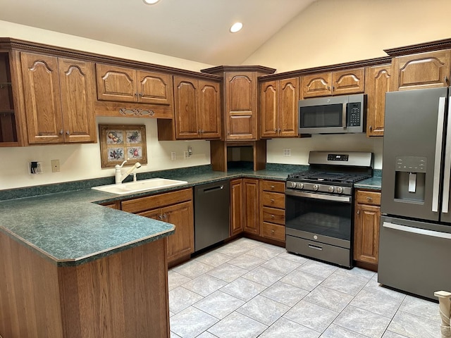 4949 141st St, Crestwood, IL 60418 - photo 7