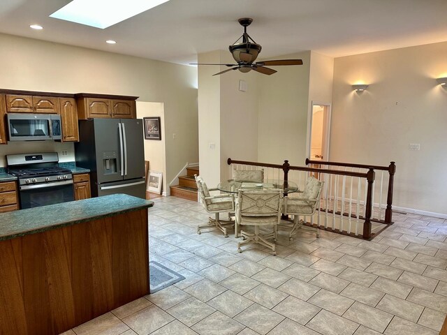 4949 141st St, Crestwood, IL 60418 - photo 8