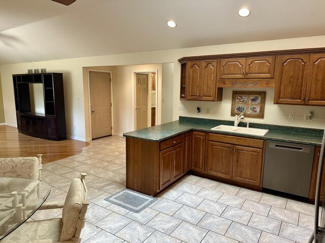 4949 141st St, Crestwood, IL 60418 - photo 9