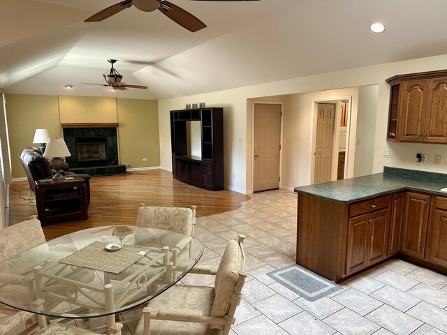 4949 141st St, Crestwood, IL 60418 - photo 10