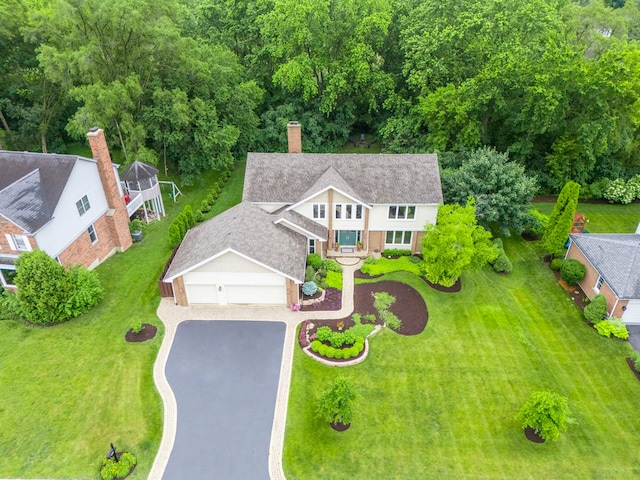 365 Covington Dr, Barrington, IL 60010 - photo 1